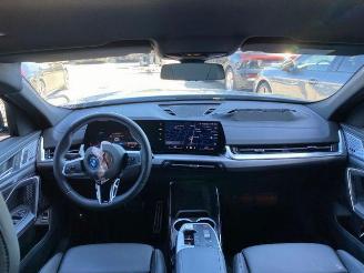 BMW iX2 xDrive30 M Sport KAM/NAVI/H&K picture 20
