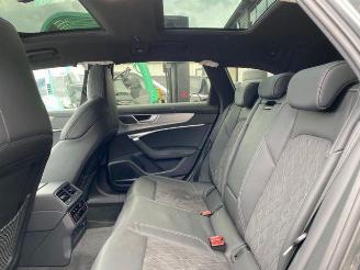Audi S6 Avant 3.0 TDI quattro HUD/AHK/B&O/Pano/Kam picture 16