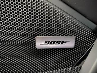 Porsche 911 GT3 RS Weissach/Lift/Chrono/Schalensitze picture 19