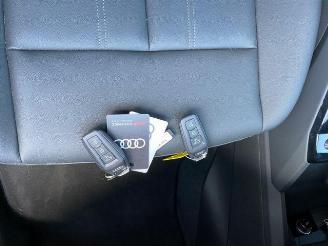 Audi Q6 e-tron 185kW 360/NAVI picture 19