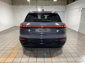 Audi Q6 e-tron 185kW 360/NAVI picture 10