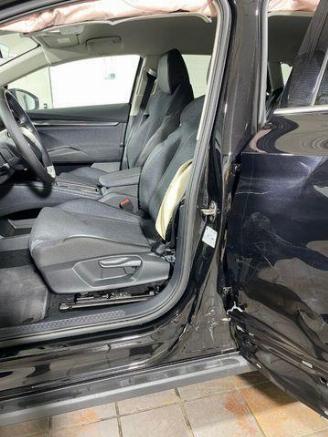 Skoda Elroq 85 Loft 210kW KAM/NAVI picture 15