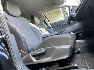 Skoda Elroq 85 Loft 210kW KAM/NAVI picture 21