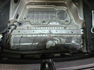 Mercedes A-klasse d KAM/NAVI picture 11