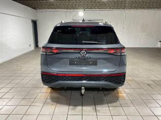 Volkswagen Tayron 1.5 TSI e-Hybrid R-Line PANO/HUD/360/AHK picture 10