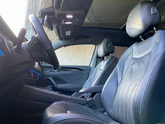 Volkswagen Tayron 1.5 TSI e-Hybrid R-Line PANO/HUD/360/AHK picture 14