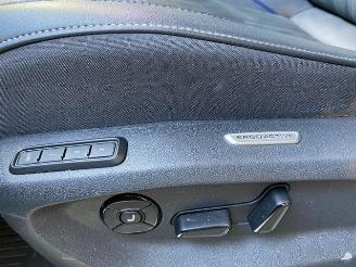 Volkswagen Tayron 1.5 TSI e-Hybrid R-Line PANO/HUD/360/AHK picture 20