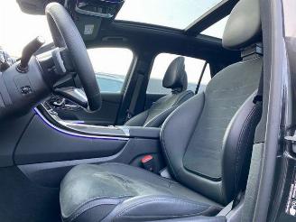 Mercedes GLC 300d 4Matic Edition AMG Line HUD/PANO/360 picture 21