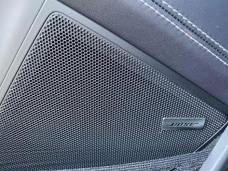 Porsche 911 GT3 WEISSACH/SCHALENSITZE/KERAMIK/LIFT picture 16