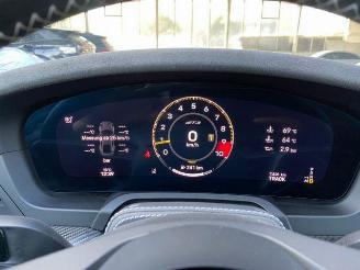 Porsche 911 GT3 WEISSACH/SCHALENSITZE/KERAMIK/LIFT picture 18