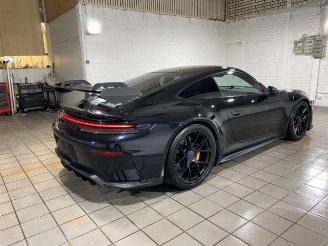 Porsche 911 GT3 WEISSACH/SCHALENSITZE/KERAMIK/LIFT picture 6