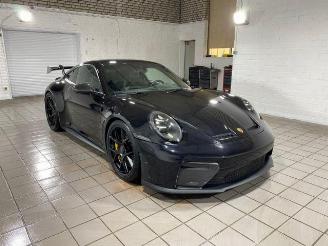 Porsche 911 GT3 WEISSACH/SCHALENSITZE/KERAMIK/LIFT picture 4