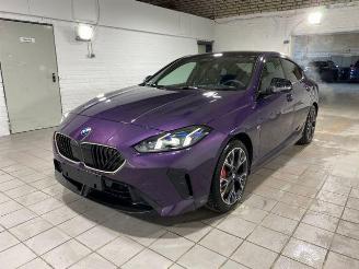 Auto incidentate BMW 2-serie 3 xDrive Gran Coupe M Sport Pro HUD/PANO/AHK 2025/5