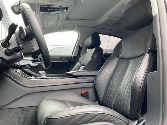 Audi A8 L 60 TFSIe quattro HUD/Pano/B&O/Kam/Navi picture 17