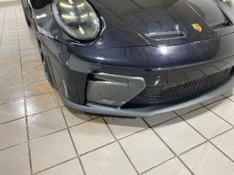 Porsche 911 GT3 WEISSACH/SCHALENSITZE/KERAMIK/LIFT picture 14