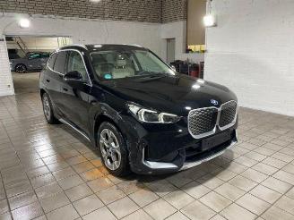 Avarii autoturisme BMW iX1 xDrive30 X Line PANO/HUD/AHK/360/H&K/NAVI 2025/4