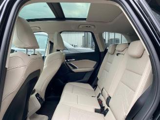 BMW iX1 xDrive30 X Line PANO/HUD/AHK/360/H&K/NAVI picture 19