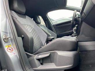 Volkswagen T-Roc 1.5 TSI DSG R-Line AHK/KAM/NAVI picture 18