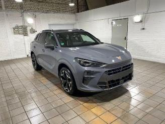 Avarii autoturisme Cupra Terramar VZ 1.5 e-Hybrid 2025/3