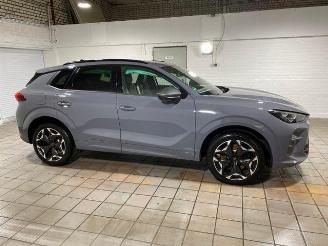 Cupra Terramar VZ 1.5 e-Hybrid picture 3