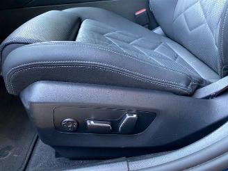 BMW i5 eDrive40 Touring M Sport HUD/PANO/KAM/H&K picture 21