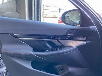 BMW i5 eDrive40 Touring M Sport HUD/PANO/KAM/H&K picture 23