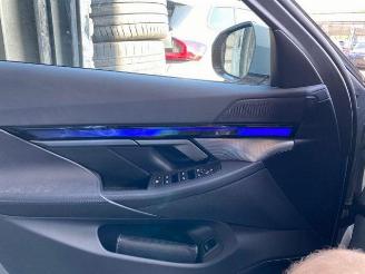BMW i5 eDrive40 M Sport Pro picture 20