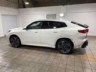 BMW iX2 xDrive30 M Sport Pro HUD/KAM/H&K picture 3