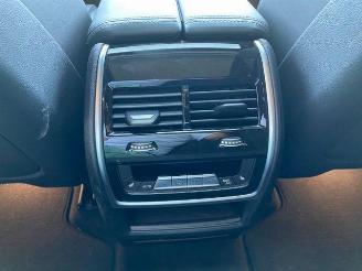 BMW X5 xDrive50e M Sport Pro PANO/HUD/AHK/H&K/360 picture 22