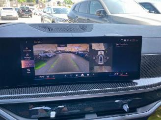 BMW X7 xDrive40i M Sport Pro 7-sitz. PANO/HUD/AHK/HK picture 19