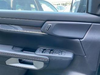 Ford Ranger Wildtrak e-4WD Doppelkabine AHK/KAM/B&O picture 18