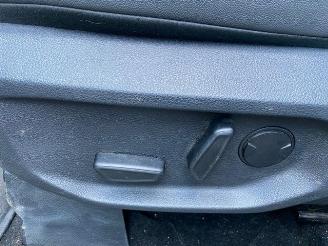 Ford Ranger Wildtrak e-4WD Doppelkabine AHK/KAM/B&O picture 19