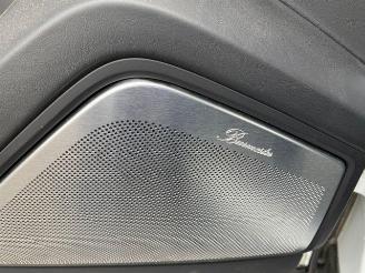 Porsche Cayenne Coupe Turbo E-Hybrid mit GT-Paket HUD picture 21