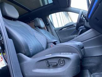 Volkswagen Tayron 1.5 TSI e-Hybrid R-Line AHK/HUD/PANO picture 15