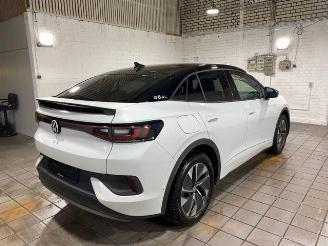 Avarii autoturisme Volkswagen ID.5 Pro 210kW Goal KAM 2025/5