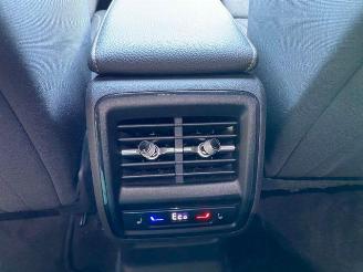 Skoda Kodiaq iV 1.5 TSI e-Hybrid Selection picture 16