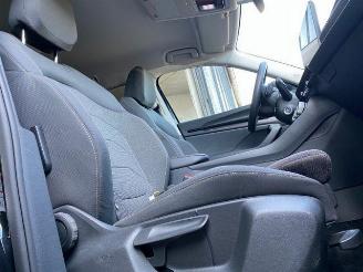 Skoda Kodiaq iV 1.5 TSI e-Hybrid Selection picture 19