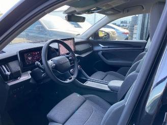 Skoda Kodiaq iV 1.5 TSI e-Hybrid Selection picture 12