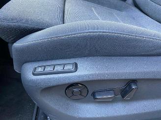 Skoda Kodiaq iV 1.5 TSI e-Hybrid Selection picture 14