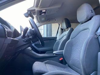 Skoda Kodiaq iV 1.5 TSI e-Hybrid Selection picture 13