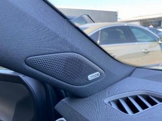 Skoda Kodiaq iV 1.5 TSI e-Hybrid Sportline HUD/KAM picture 20