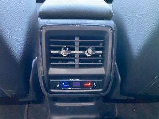 Skoda Kodiaq iV 1.5 TSI e-Hybrid Sportline HUD/KAM picture 21