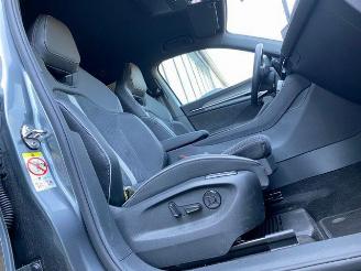 Skoda Kodiaq iV 1.5 TSI e-Hybrid Sportline HUD/KAM picture 16