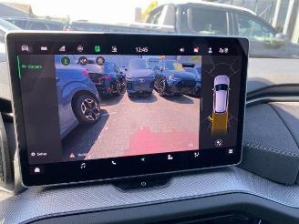 Skoda Kodiaq iV 1.5 TSI e-Hybrid Sportline HUD/KAM picture 23