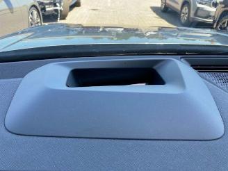 Skoda Kodiaq iV 1.5 TSI e-Hybrid Sportline HUD/KAM picture 19