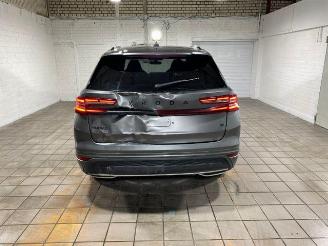 Skoda Kodiaq iV 1.5 TSI e-Hybrid Sportline HUD/KAM picture 6