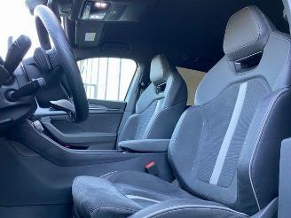 Skoda Kodiaq iV 1.5 TSI e-Hybrid Sportline HUD/KAM picture 15