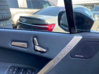 BMW iX xDrive40 Sportpaket HUD/KAM/H&K picture 19