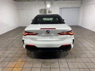 BMW 4-serie  picture 11