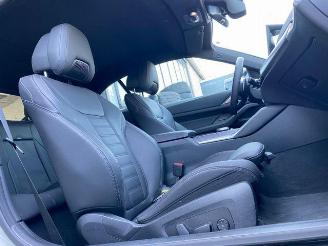 BMW 4-serie  picture 19